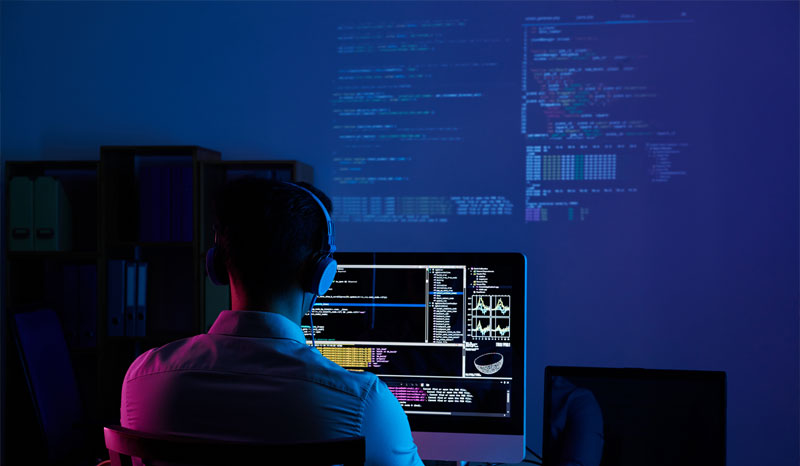 Articulate 360 Development